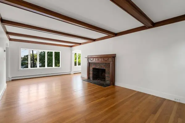 16 Douglas Road, Belmont, MA 02478