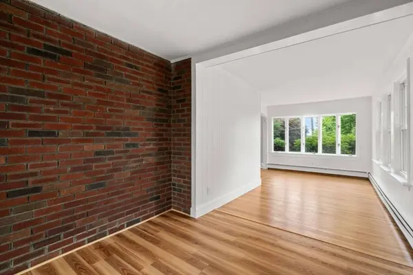 16 Douglas Road, Belmont, MA 02478