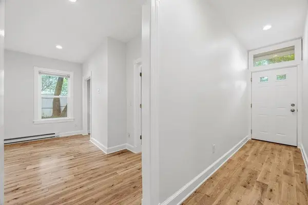 15 Fallon Pl #15A, Cambridge, MA 02138