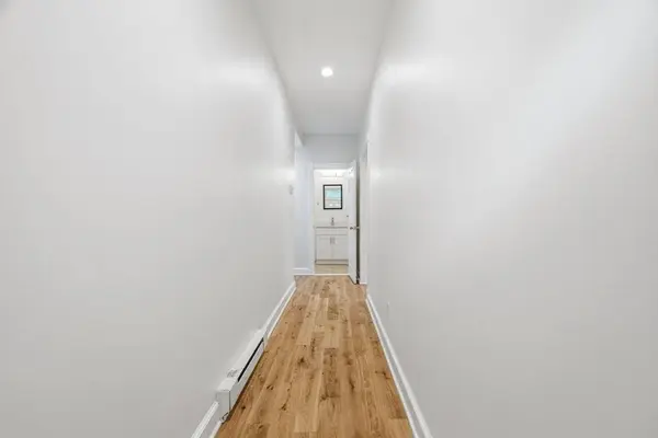 15 Fallon Pl #15A, Cambridge, MA 02138