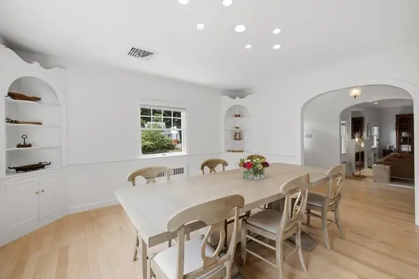 181 Rutledge Road, Belmont, MA 02478