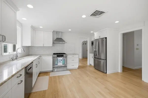 181 Rutledge Road, Belmont, MA 02478