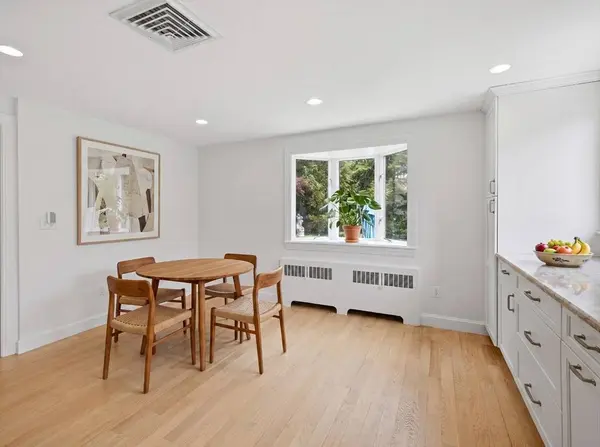 181 Rutledge Road, Belmont, MA 02478