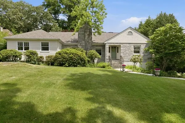181 Rutledge Road