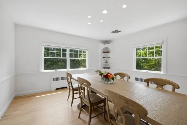 181 Rutledge Road, Belmont, MA 02478