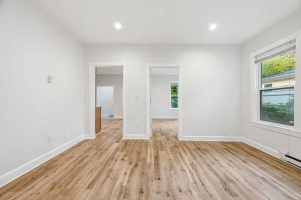 15 Fallon Pl #15A, Cambridge, MA 02138