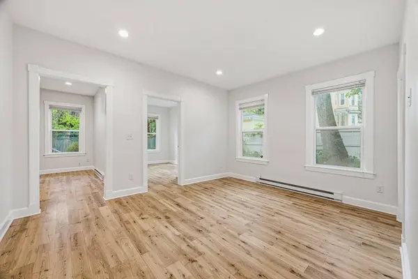 15 Fallon Pl #15A, Cambridge, MA 02138