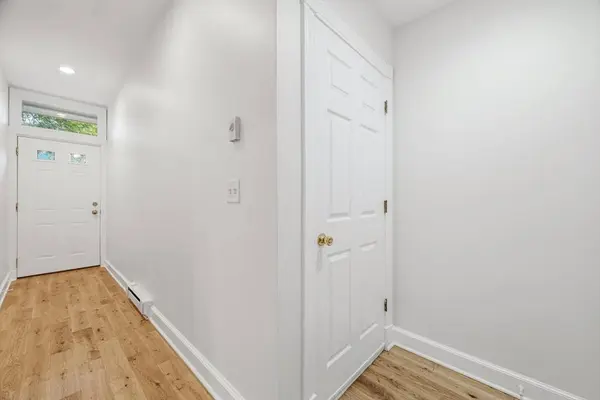 15 Fallon Pl #15A, Cambridge, MA 02138