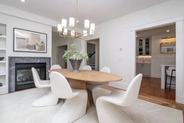 109 Lake View Ave, Cambridge, MA 02138
