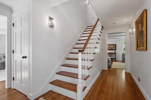 1319 Monument Street, Concord, MA 01742
