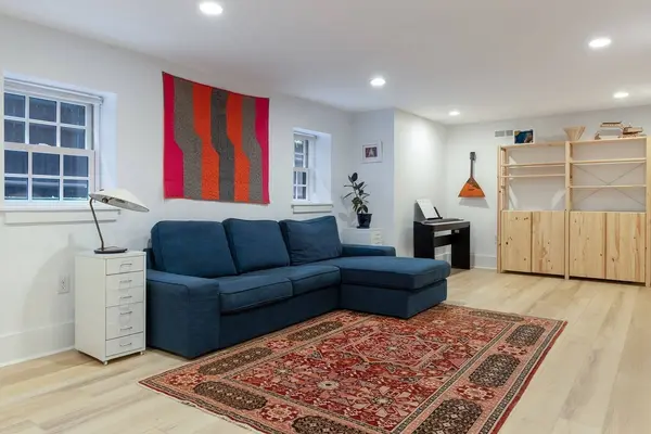 159 Fayerweather Street #1, Cambridge, MA 02138