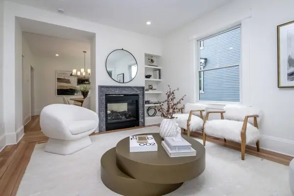 109 Lake View Ave, Cambridge, MA 02138