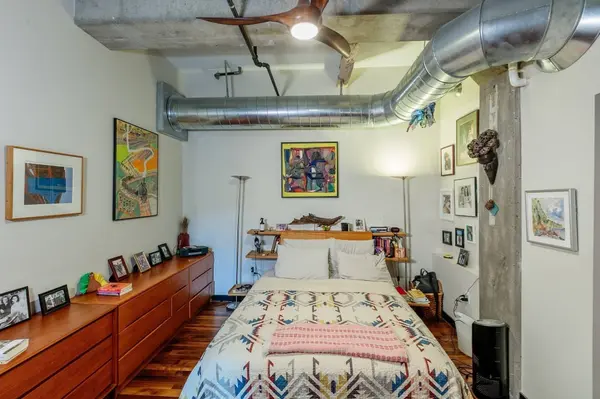 1060 Broadway #114, Somerville, MA 02144