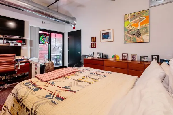 1060 Broadway #114, Somerville, MA 02144