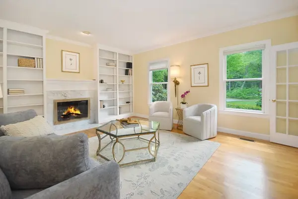 7 Proctor St, Acton, MA 01720