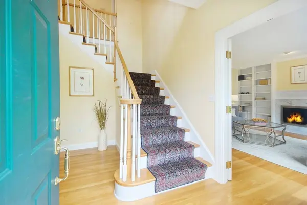 7 Proctor St, Acton, MA 01720