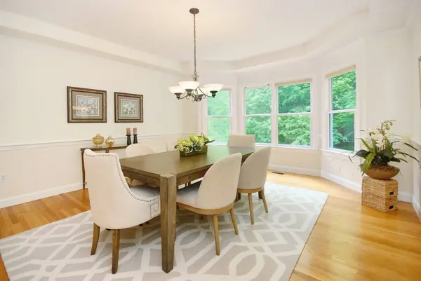 7 Proctor St, Acton, MA 01720
