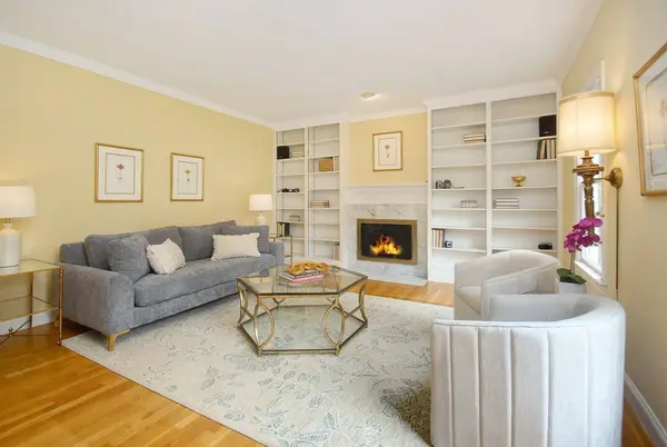 7 Proctor St, Acton, MA 01720