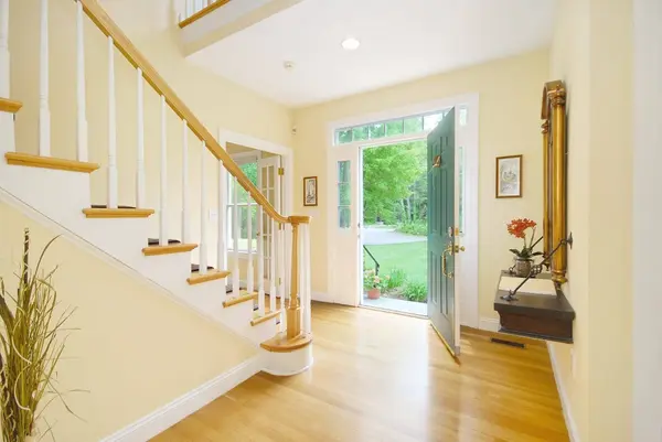 7 Proctor St, Acton, MA 01720