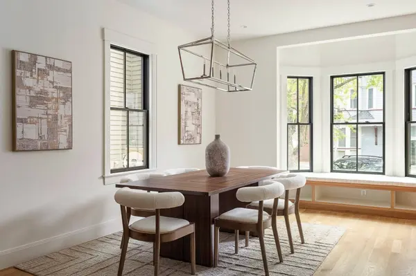 11 Mt. Auburn Street #11, Cambridge, MA 02138