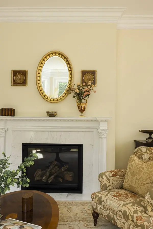 68 Sparks Street, Cambridge, MA 02138