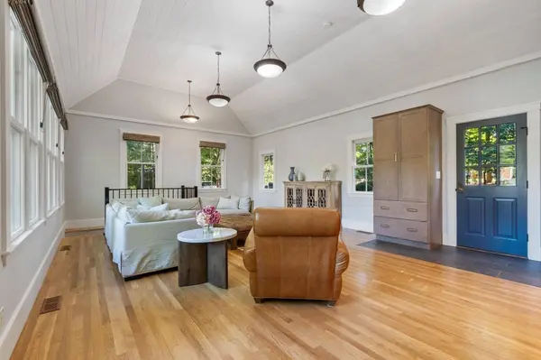 517 Main Street, Acton, MA 01720