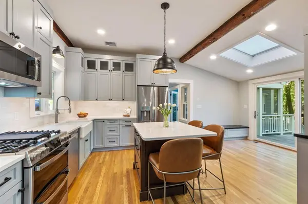 517 Main Street, Acton, MA 01720