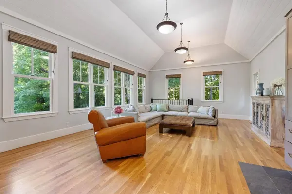 517 Main Street, Acton, MA 01720