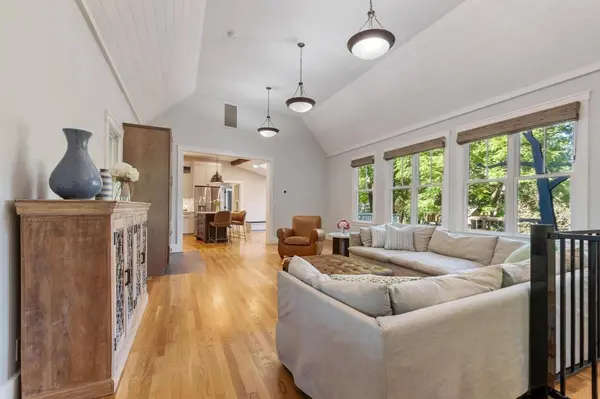517 Main Street, Acton, MA 01720