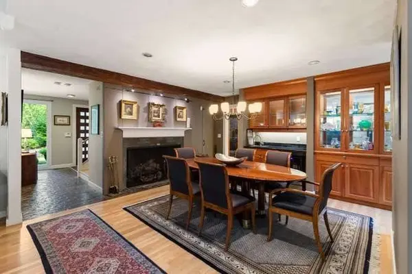 125 Bristers Hill, Concord, MA 01742