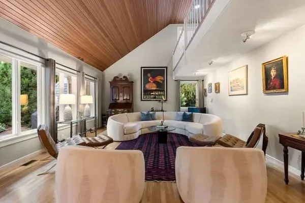 125 Bristers Hill, Concord, MA 01742