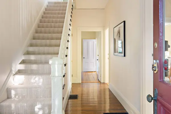16 Coolidge Ave, Cambridge, MA 02138