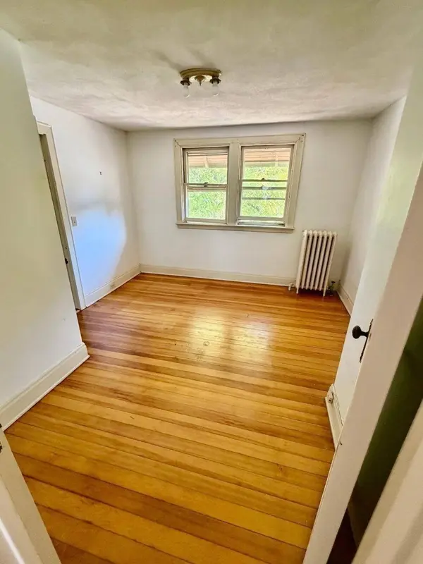 38 Raleigh Rd, Belmont, MA 02478