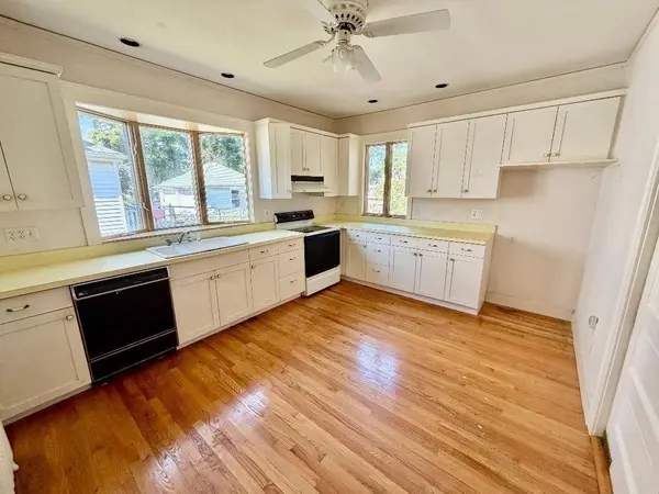 38 Raleigh Rd, Belmont, MA 02478