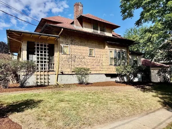 38 Raleigh Rd, Belmont, MA 02478