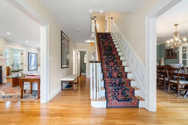 1172 Lowell Rd, Concord, MA 01742