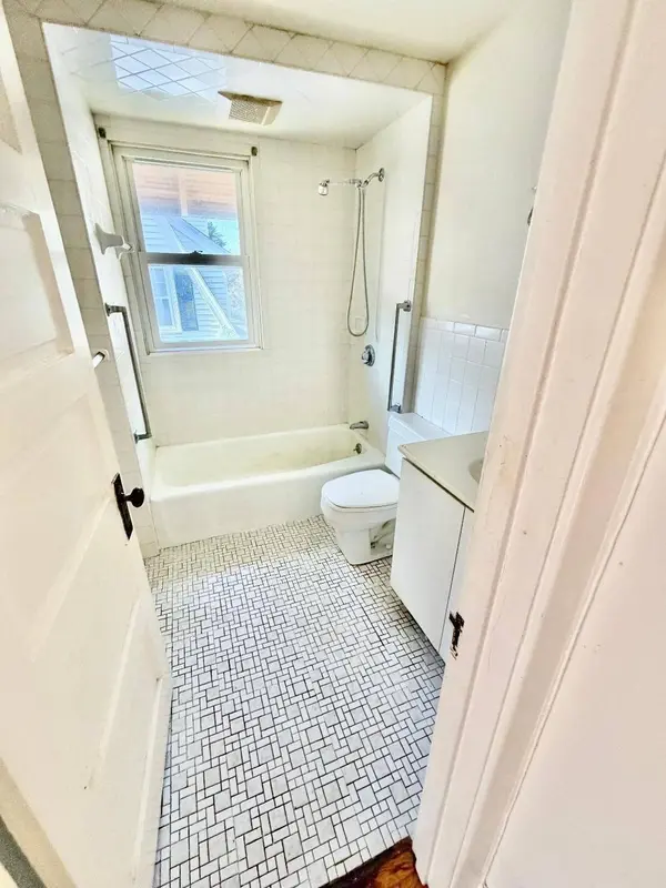 38 Raleigh Rd, Belmont, MA 02478