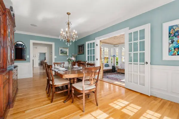 1172 Lowell Rd, Concord, MA 01742