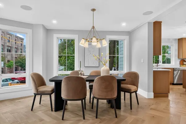 21 Cottage Park Ave, Cambridge, MA 02140
