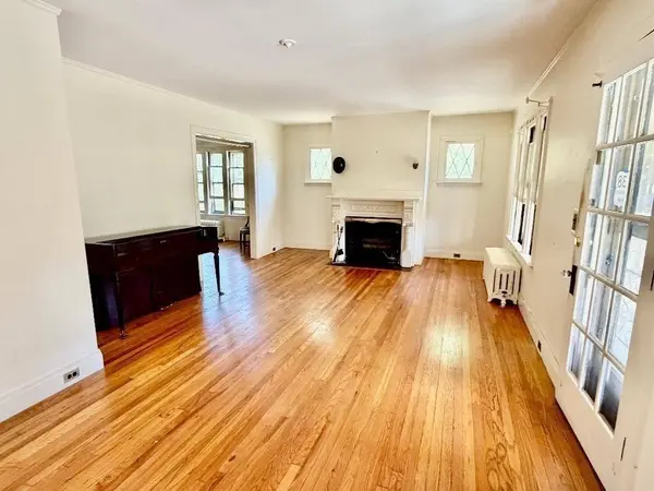 38 Raleigh Rd, Belmont, MA 02478