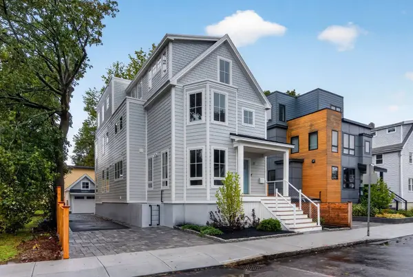 21 Cottage Park Ave
