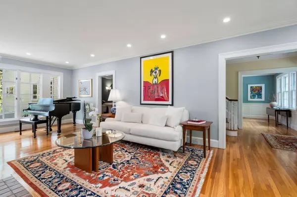 1172 Lowell Rd, Concord, MA 01742