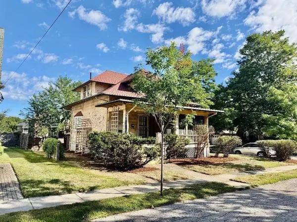 38 Raleigh Rd, Belmont, MA 02478