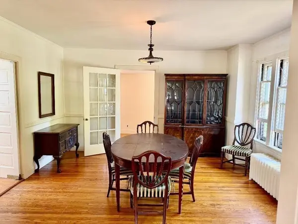 38 Raleigh Rd, Belmont, MA 02478