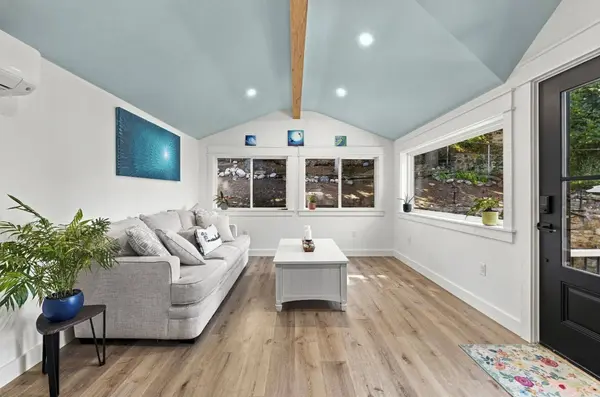 111 Mitchell Ave, Medford, MA 02155