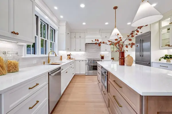 54 Maple Street, Concord, MA 01742