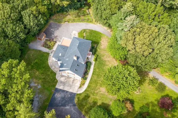 17 Wyndcliff Drive, Acton, MA 01720