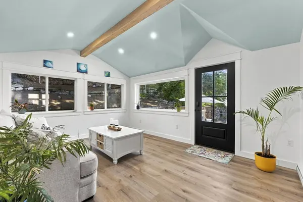 111 Mitchell Ave, Medford, MA 02155