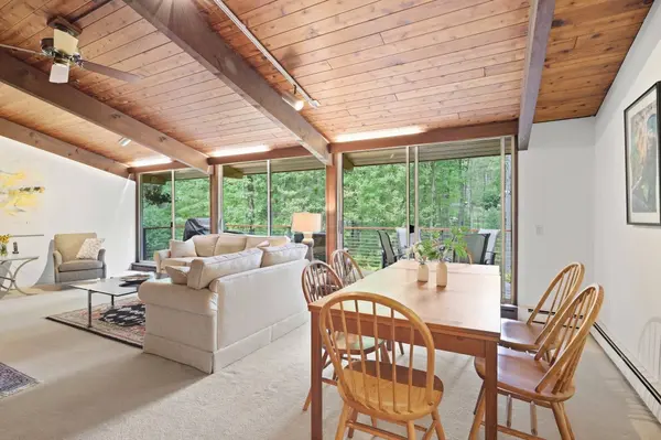 50 Carlisle Pines Drive, Carlisle, MA 01741