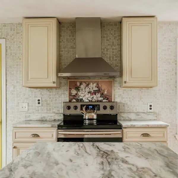 12 Butler St, Medford, MA 02155
